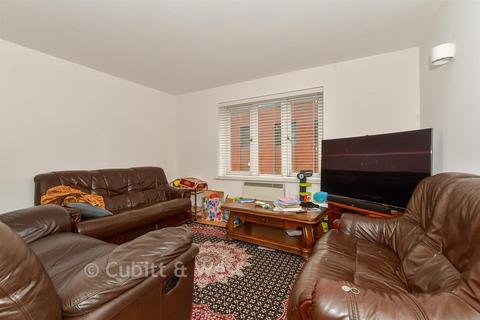 undefined, Fairbank Road, Southwater, Horsham, West Sussex
