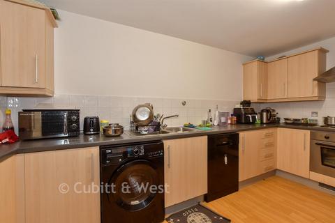 undefined, Fairbank Road, Southwater, Horsham, West Sussex