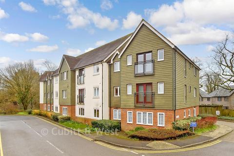 undefined, Fairbank Road, Southwater, Horsham, West Sussex