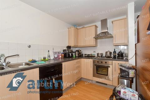 undefined, Fairbank Road, Southwater, Horsham, West Sussex