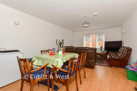 undefined, Fairbank Road, Southwater, Horsham, West Sussex