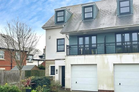 undefined, Sedge Place, Dorset, DT3