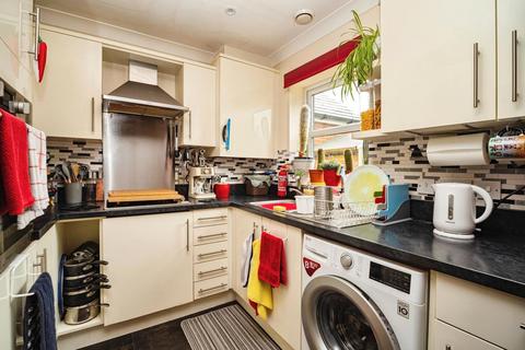 4 bedroom end of terrace house for sale, Sedge Place, Dorset, DT3