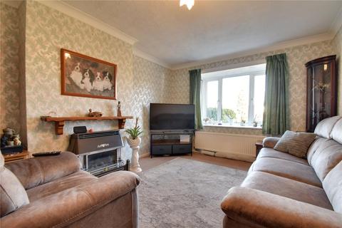 undefined, Swain Court, Northallerton, North Yorkshire, DL6