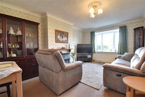 undefined, Swain Court, Northallerton, North Yorkshire, DL6