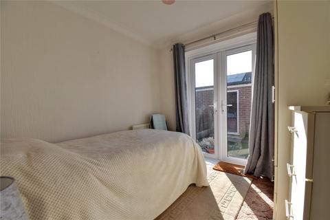 undefined, Swain Court, Northallerton, North Yorkshire, DL6