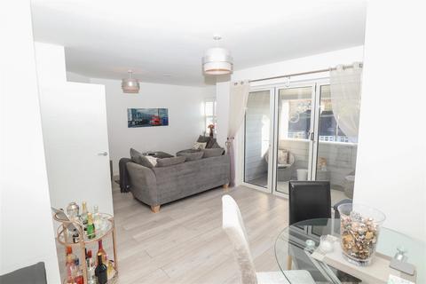 undefined, South Drive, Coulsdon