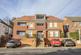 Additional image 9 of South Drive, Coulsdon