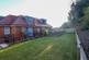 Additional image 10 of South Drive, Coulsdon