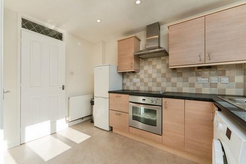 undefined, The Sycamores, Milton, Cambridge, Cambridgeshire, CB24