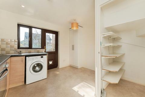undefined, The Sycamores, Milton, Cambridge, Cambridgeshire, CB24