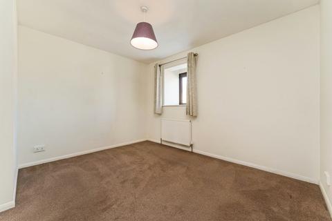 undefined, The Sycamores, Milton, Cambridge, Cambridgeshire, CB24