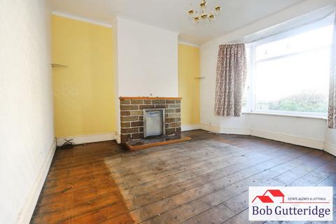3 bedroom semi-detached house for sale, Court Lane, Wolstanton, Newcastle
