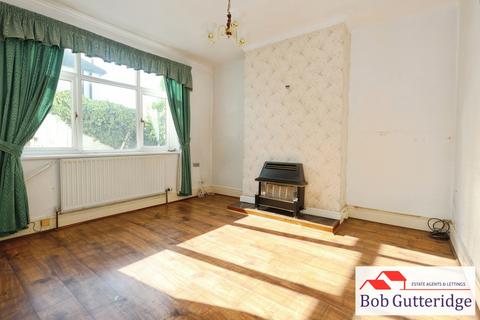 3 bedroom semi-detached house for sale, Court Lane, Wolstanton, Newcastle
