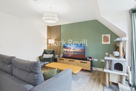 undefined, Blackberry Drive, Lindfield, RH16