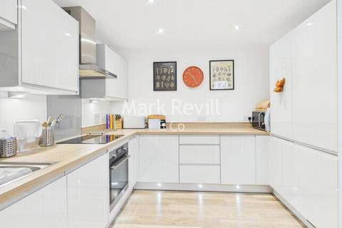 undefined, Blackberry Drive, Lindfield, RH16