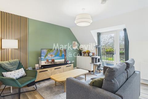 undefined, Blackberry Drive, Lindfield, RH16