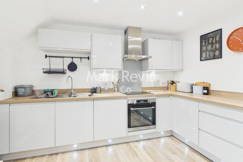 undefined, Blackberry Drive, Lindfield, RH16