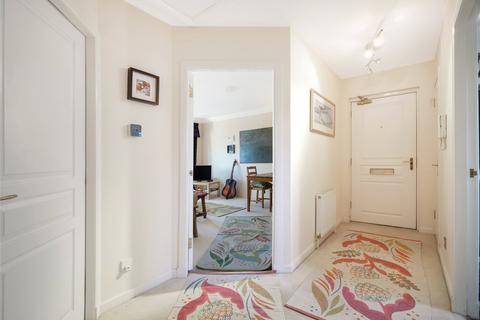 undefined, Wood Court, Troon, South Ayrshire, KA10