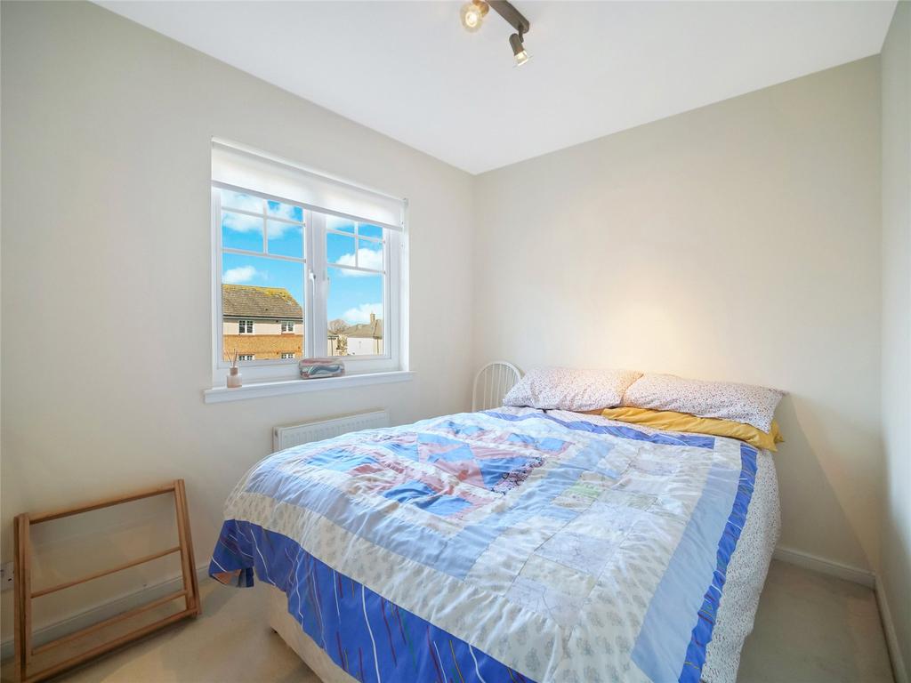 Picture No. 17