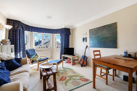 undefined, Wood Court, Troon, South Ayrshire, KA10
