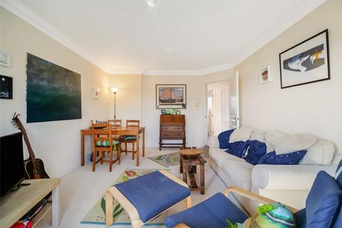 undefined, Wood Court, Troon, South Ayrshire, KA10