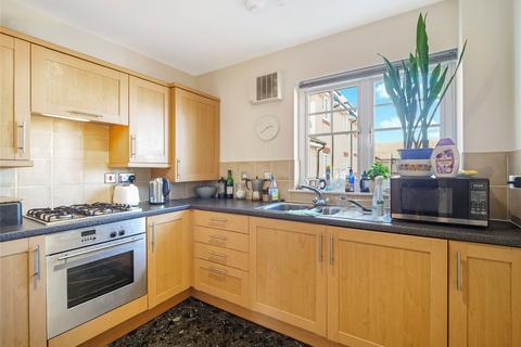 undefined, Wood Court, Troon, South Ayrshire, KA10