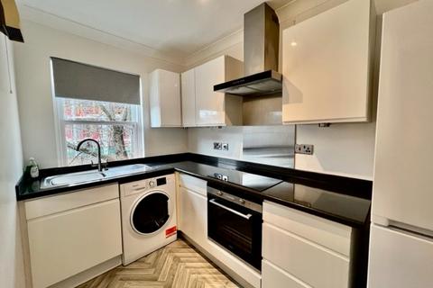 undefined, Cathedral Walk, Chelmsford, CM1
