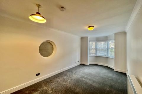 undefined, Cathedral Walk, Chelmsford, CM1