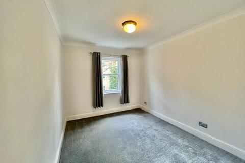 undefined, Cathedral Walk, Chelmsford, CM1