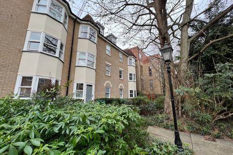 undefined, Cathedral Walk, Chelmsford, CM1