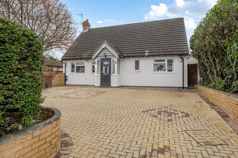 4 bedroom house for sale - Westfield Road, Woking, Surrey, GU22