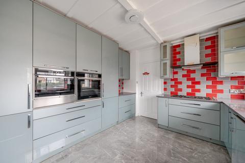 undefined, Westfield Road, Woking, Surrey, GU22