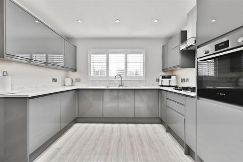 undefined, Lea Close, Brede, Rye