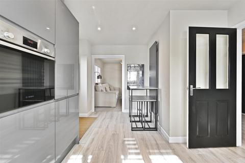 undefined, Lea Close, Brede, Rye