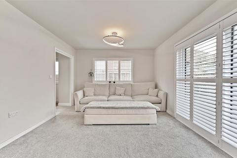 undefined, Lea Close, Brede, Rye