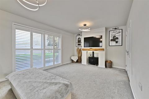 undefined, Lea Close, Brede, Rye