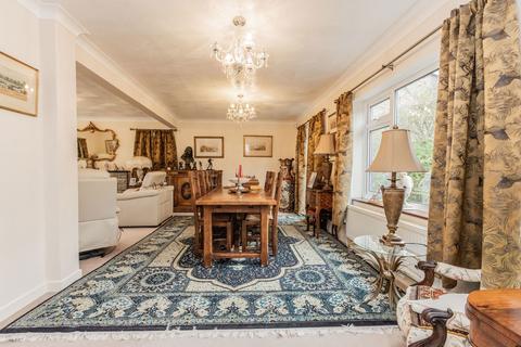 undefined, Burgh Hill, Etchingham
