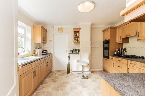 undefined, Burgh Hill, Etchingham