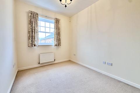 undefined, Clarence Place, Christchurch BH23