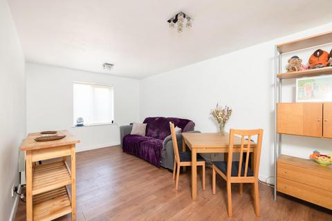 1 bedroom flat for sale - New Walls, Totterdown