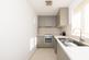 Additional image 3 of New Walls, Totterdown