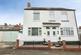 Yew Tree Lane, Rowley Regis