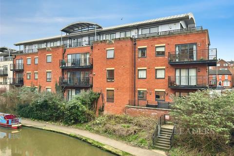 undefined, Bath Road, Worcester, Worcestershire