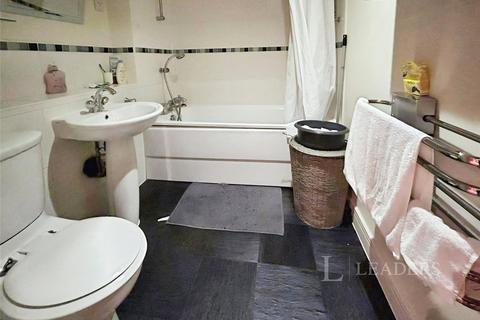 undefined, Bath Road, Worcester, Worcestershire