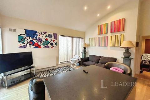 undefined, Bath Road, Worcester, Worcestershire