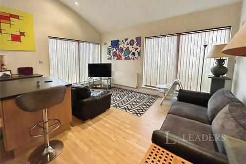 undefined, Bath Road, Worcester, Worcestershire