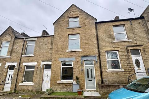 4 bedroom terraced house for sale - Bedford Street, Elland
