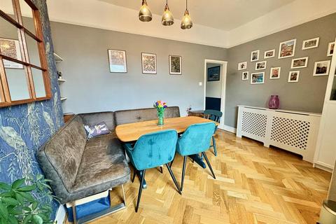 undefined, Bedford Street, Elland
