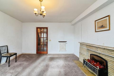 2 bedroom terraced house for sale, Courtenay Gardens, Nottingham, Nottinghamshire, NG3